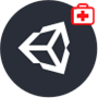 Unity3DHelper